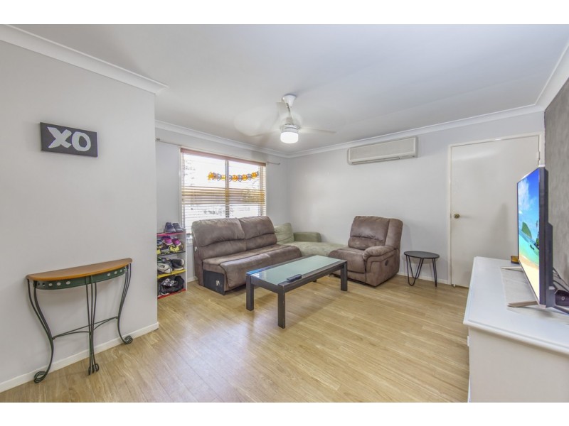 10 Highland Court, Kurwongbah QLD 4503