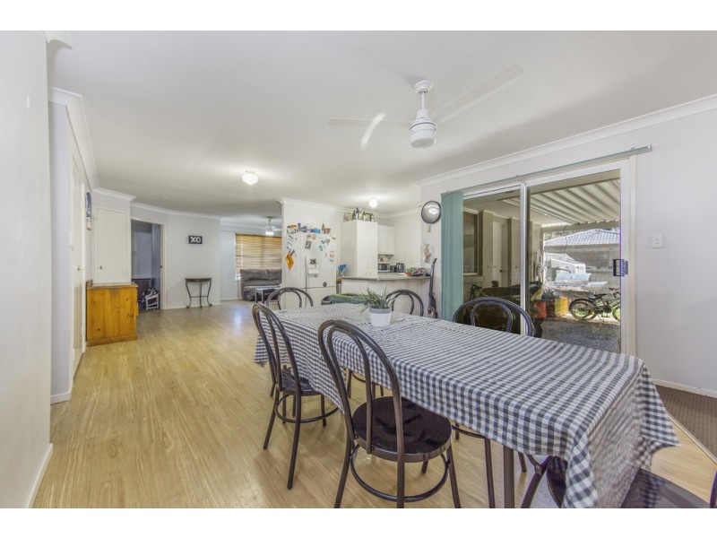 10 Highland Court, Kurwongbah QLD 4503