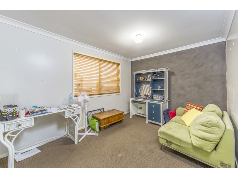 10 Highland Court, Kurwongbah QLD 4503