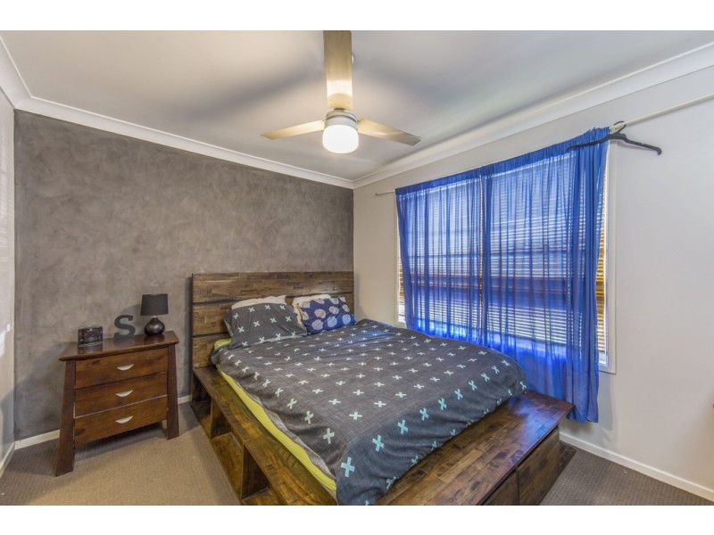 10 Highland Court, Kurwongbah QLD 4503