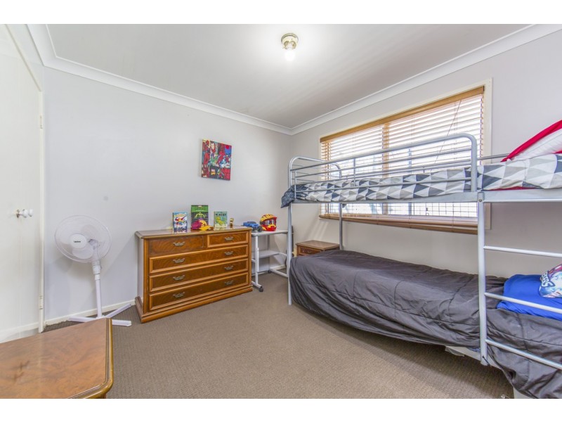 10 Highland Court, Kurwongbah QLD 4503