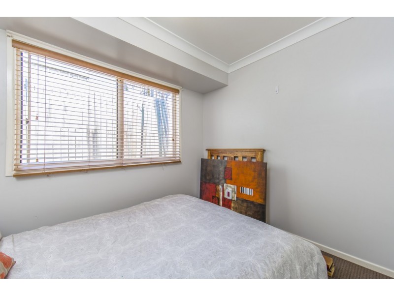 10 Highland Court, Kurwongbah QLD 4503