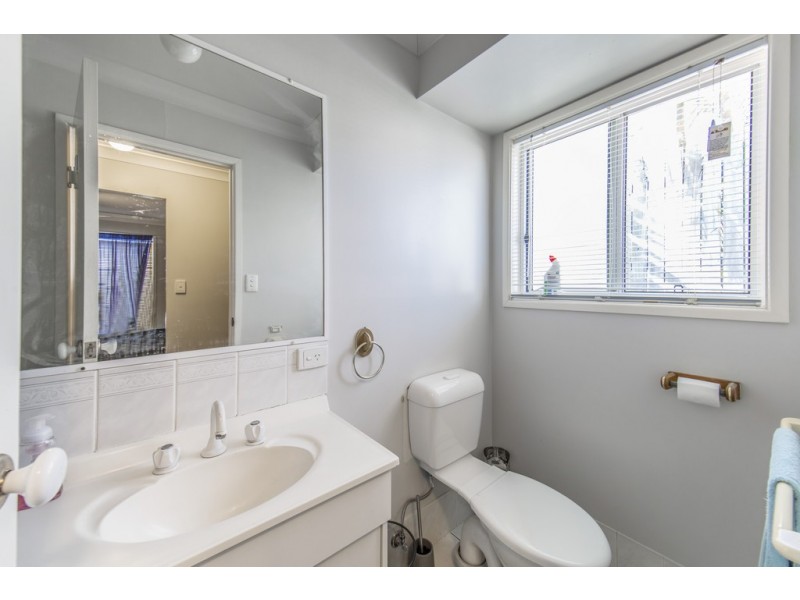 10 Highland Court, Kurwongbah QLD 4503