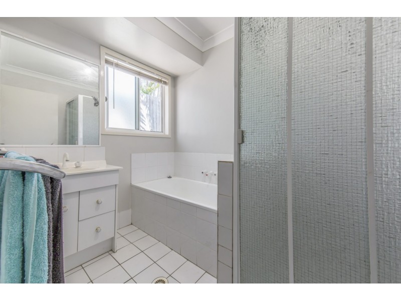 10 Highland Court, Kurwongbah QLD 4503