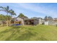 10 Highland Court, Kurwongbah QLD 4503