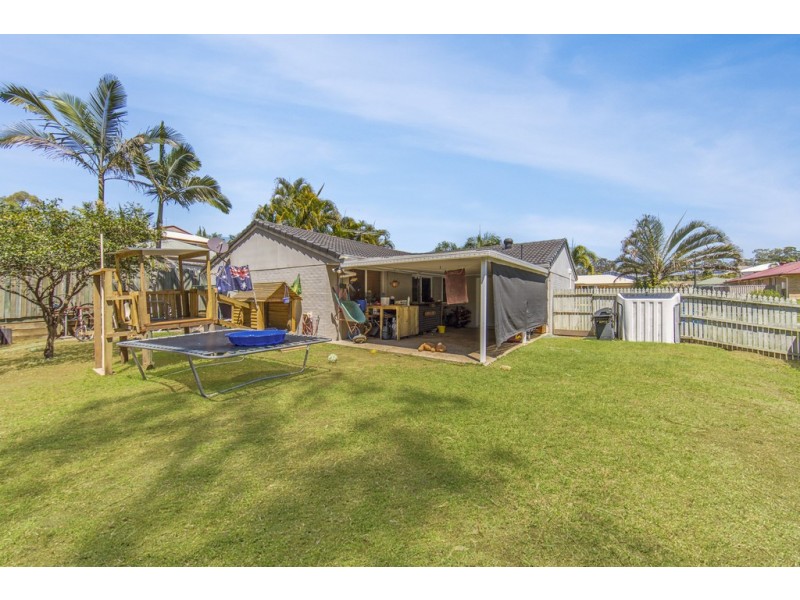 10 Highland Court, Kurwongbah QLD 4503