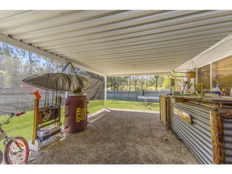 10 Highland Court, Kurwongbah QLD 4503