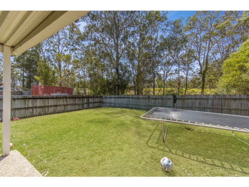 10 Highland Court, Kurwongbah QLD 4503
