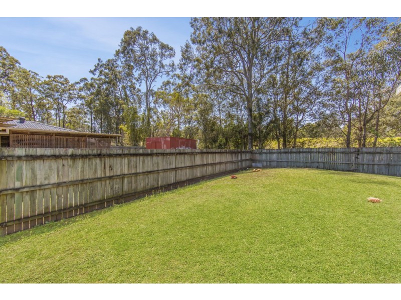 10 Highland Court, Kurwongbah QLD 4503