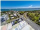 88 Oxley Avenue, Woody Point QLD 4019