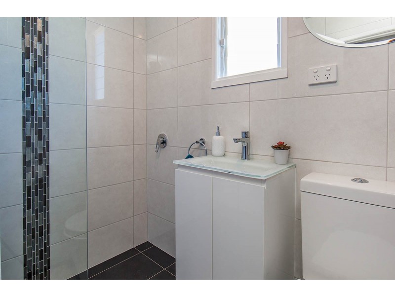 88 Oxley Avenue, Woody Point QLD 4019