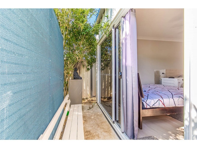 88 Oxley Avenue, Woody Point QLD 4019