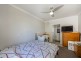 88 Oxley Avenue, Woody Point QLD 4019