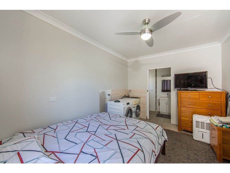 88 Oxley Avenue, Woody Point QLD 4019
