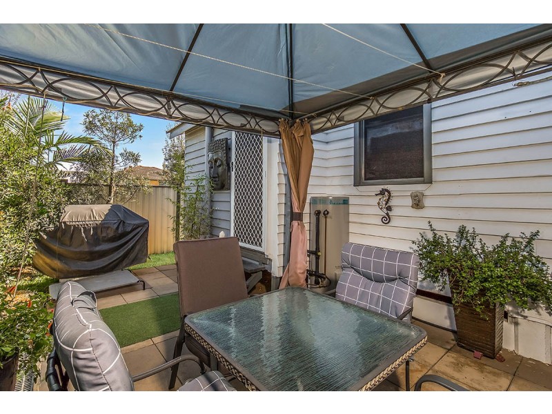 88 Oxley Avenue, Woody Point QLD 4019