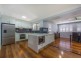 23 Lions Crescent, Kippa-ring QLD 4021