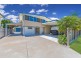23 Lions Crescent, Kippa-ring QLD 4021