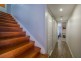 23 Lions Crescent, Kippa-ring QLD 4021