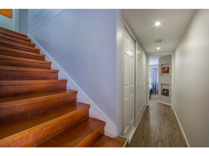 23 Lions Crescent, Kippa-ring QLD 4021