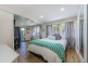23 Lions Crescent, Kippa-ring QLD 4021