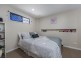 23 Lions Crescent, Kippa-ring QLD 4021