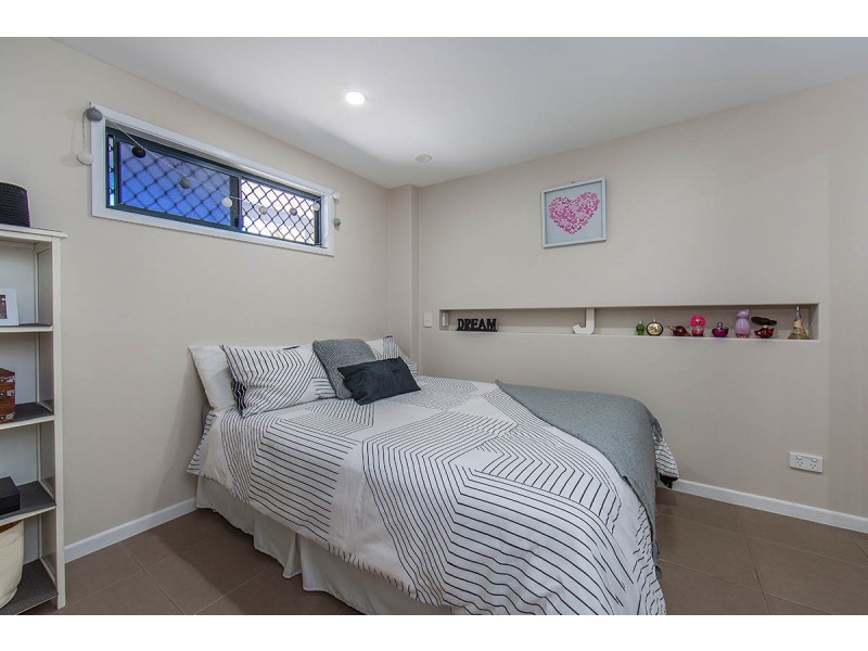 23 Lions Crescent, Kippa-ring QLD 4021