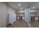 23 Lions Crescent, Kippa-ring QLD 4021