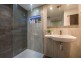 23 Lions Crescent, Kippa-ring QLD 4021