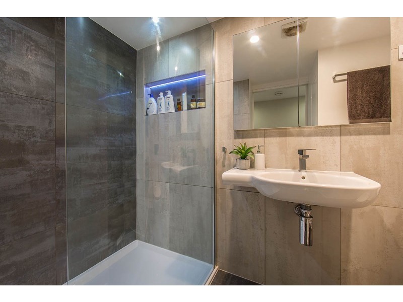 23 Lions Crescent, Kippa-ring QLD 4021