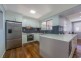 23 Lions Crescent, Kippa-ring QLD 4021