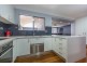 23 Lions Crescent, Kippa-ring QLD 4021