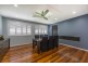 23 Lions Crescent, Kippa-ring QLD 4021