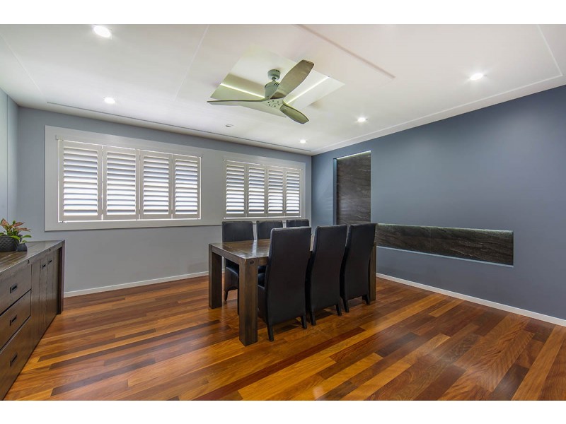 23 Lions Crescent, Kippa-ring QLD 4021