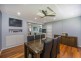 23 Lions Crescent, Kippa-ring QLD 4021