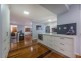 23 Lions Crescent, Kippa-ring QLD 4021