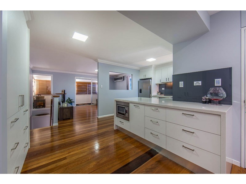 23 Lions Crescent, Kippa-ring QLD 4021