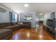 23 Lions Crescent, Kippa-ring QLD 4021