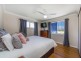 23 Lions Crescent, Kippa-ring QLD 4021