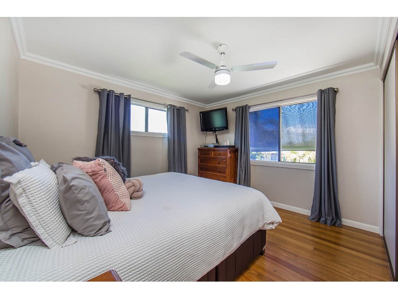23 Lions Crescent, Kippa-ring QLD 4021