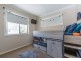 23 Lions Crescent, Kippa-ring QLD 4021