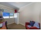 23 Lions Crescent, Kippa-ring QLD 4021