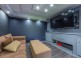 23 Lions Crescent, Kippa-ring QLD 4021