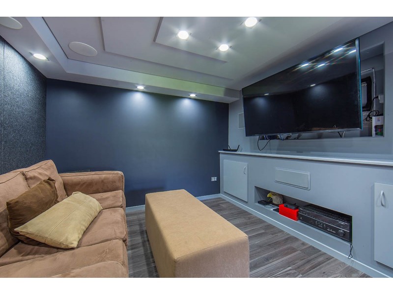 23 Lions Crescent, Kippa-ring QLD 4021