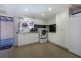 23 Lions Crescent, Kippa-ring QLD 4021