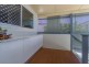 23 Lions Crescent, Kippa-ring QLD 4021