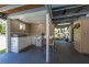 23 Lions Crescent, Kippa-ring QLD 4021
