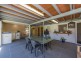 23 Lions Crescent, Kippa-ring QLD 4021