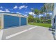 23 Lions Crescent, Kippa-ring QLD 4021