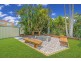 23 Lions Crescent, Kippa-ring QLD 4021