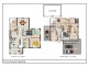 23 Lions Crescent, Kippa-ring QLD 4021 Floorplan